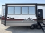 awning-2