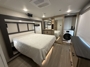 bedroom-1