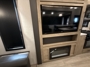 entertainment-center