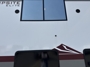 outside-speakers