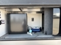 outside-tv