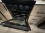 stove-oven-open