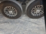 tires