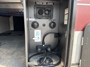 water-center-convenience-station