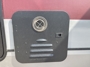 water-heater