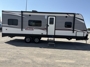 awning-1