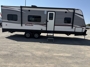 campside