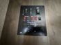 control-center