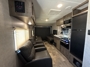 living-area-main-1
