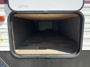 pass-through-storage