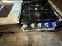 stove-oven