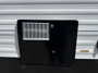 water-heater
