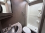 bathroom-1