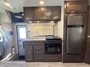 cabinet-1