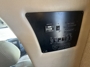 controls-2