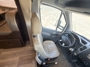 driver-seat