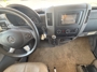 driving-entertainment-center