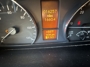 Odometer