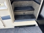 steps