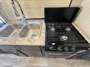 stove-oven