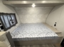 bedroom-1