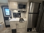 cabinet-1