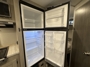 fridge-open