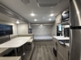 living-area-main-2