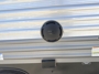 outside-speakers