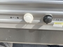 water-center-convenience-station