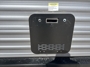 water-heater