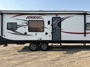 awning-1
