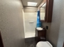 bathroom-1