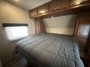 bedroom-1
