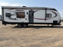 campside