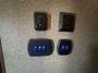 control-center