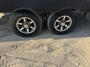 tires