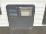 water-heater