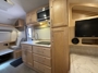 cabinet-1