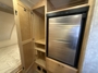 cabinet-2