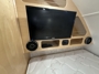 entertainment-center