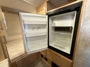 fridge-open