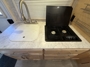 stove-oven