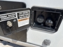 water-center-convenience-station