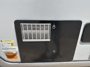 water-heater