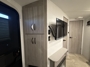 cabinet-2