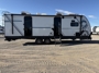 campside
