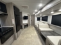 living-area-main-1