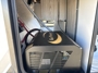 pass-through-storage