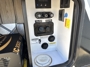 water-center-convenience-station